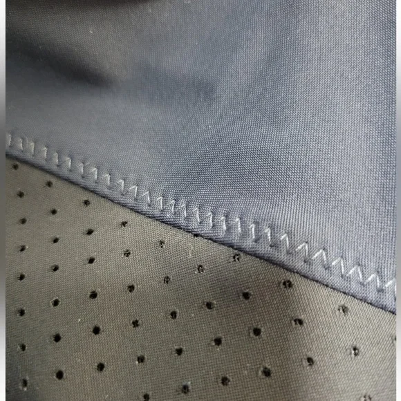 Athleta stellar pant size small in Black - Picture 9 of 9